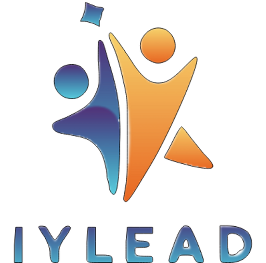 Indiana Youth Leadership